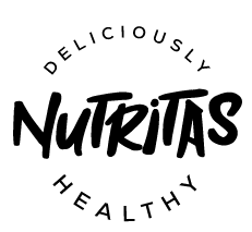 Nutritas