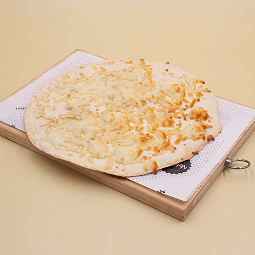 Mankouche Cheese