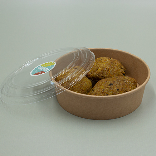 Kebbet La2tin