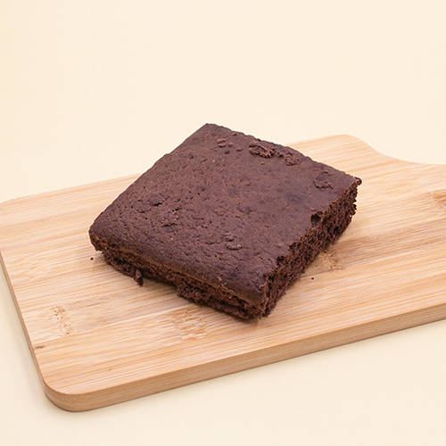 Brownies