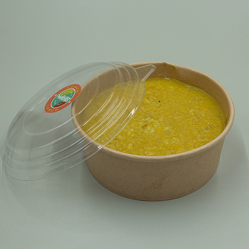 3adass bl Coconut