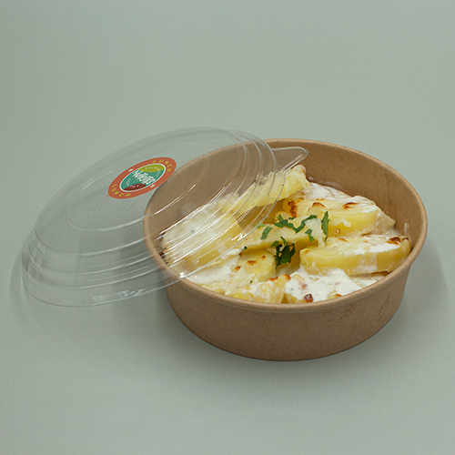Gratin