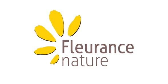 Fleurance nature